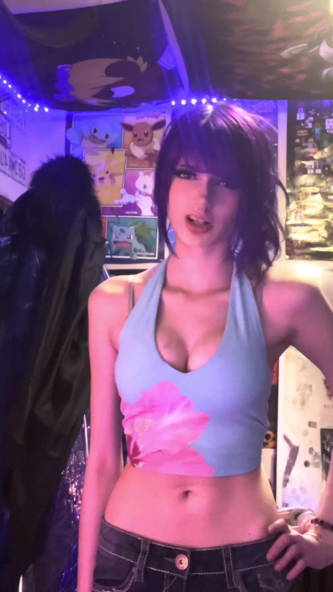 @Aurora 🦇