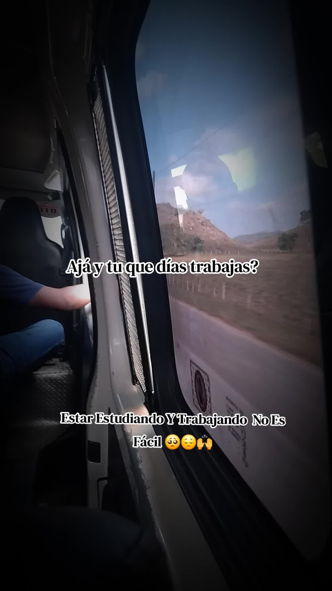 @♡*¡¡🫠🪫👤!!*♡