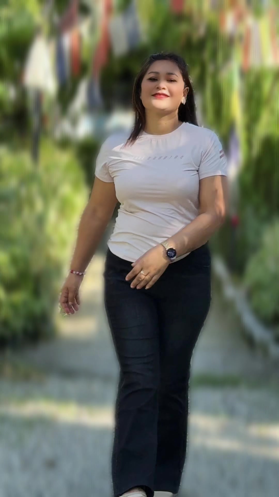@Shusila Khadka