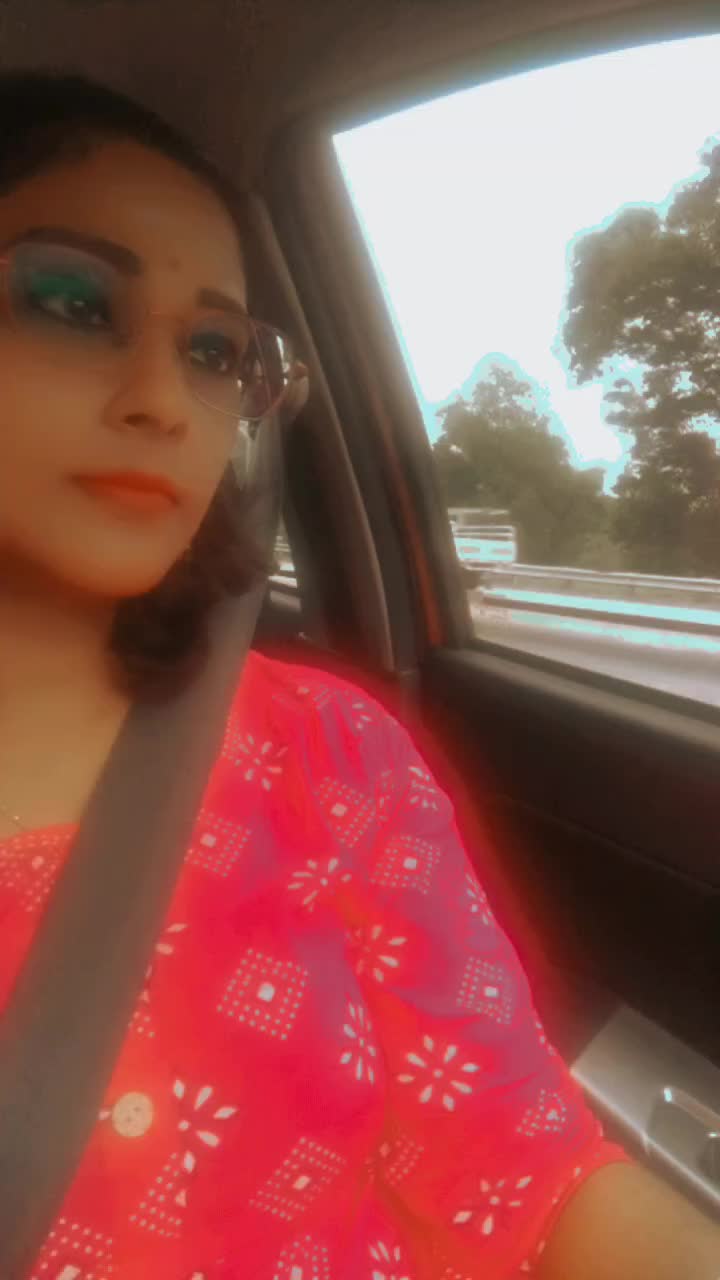 @Rajitha Rajakumar