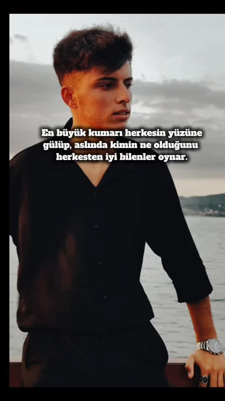 @ℂ𝕒𝕟_𝕓𝕖𝕣𝕜_🕊️