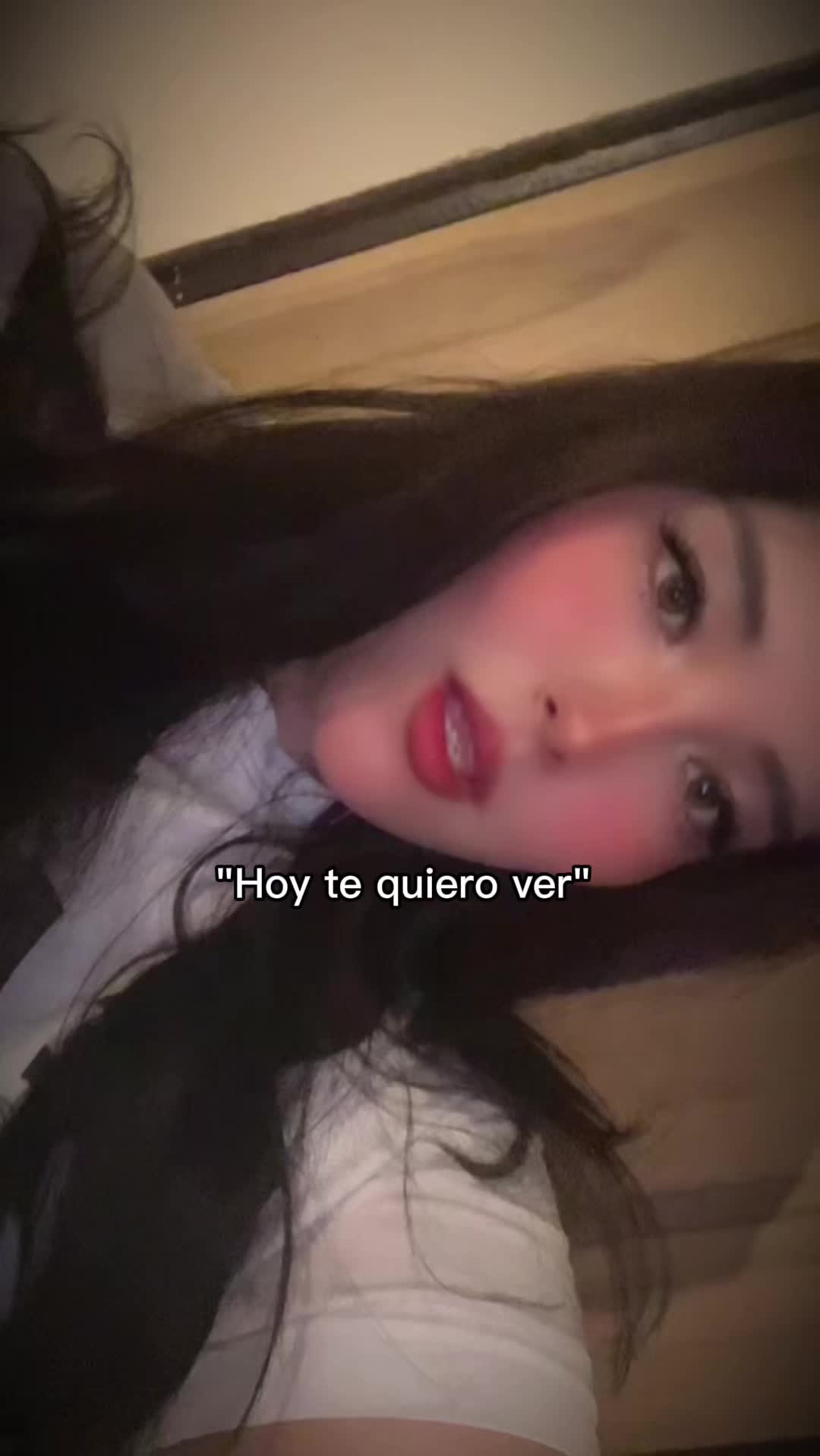 @888🇪🇨
