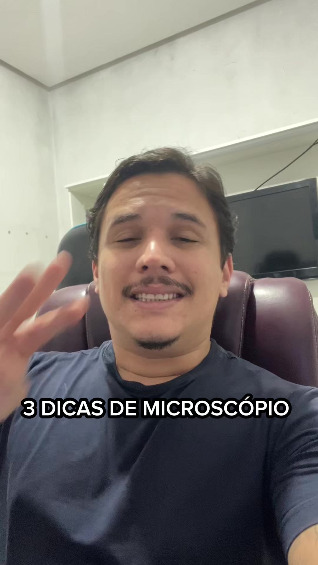 @Junior Bezerra