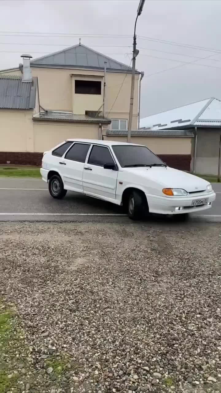 @🥷