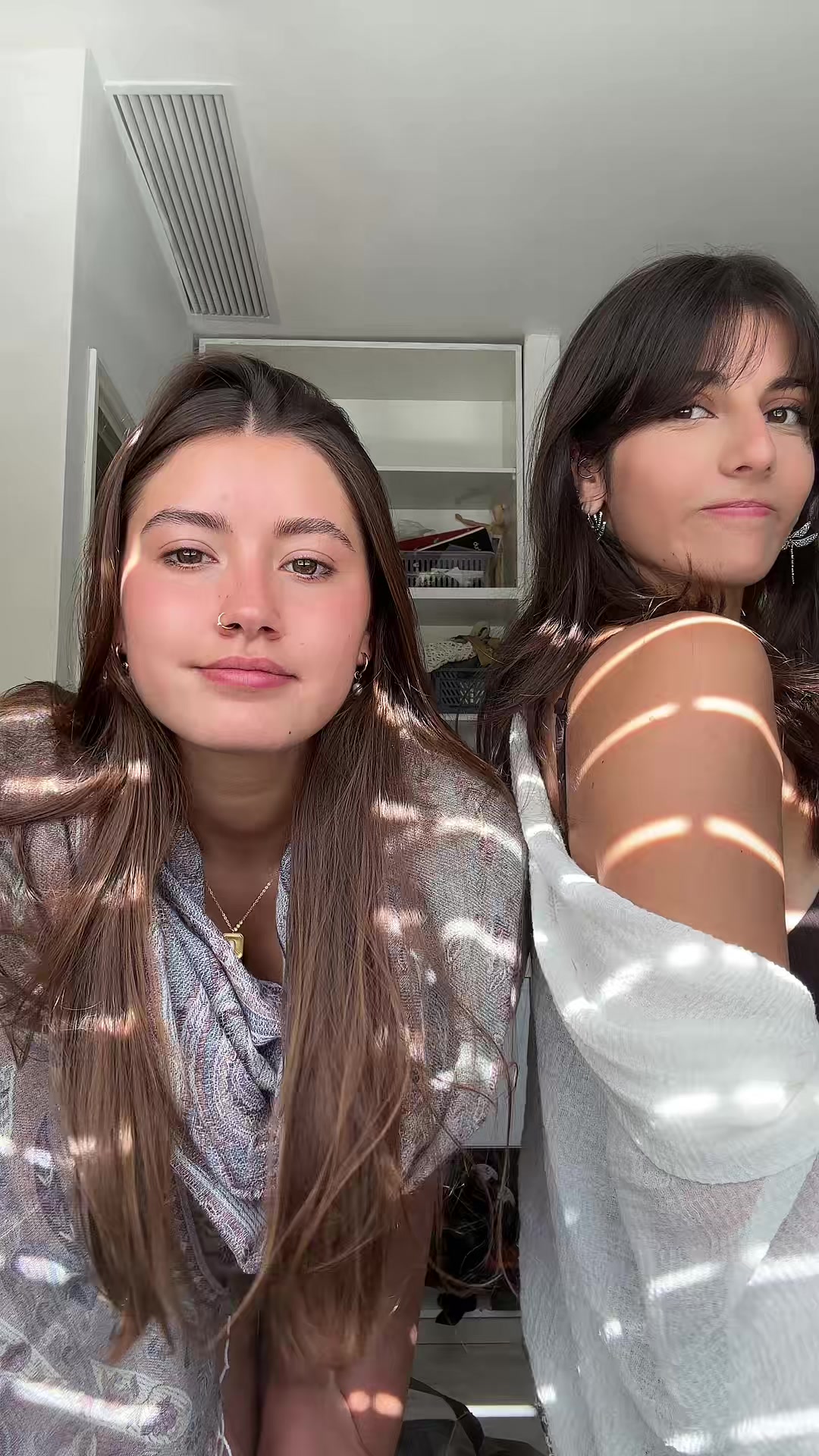 @Inbar