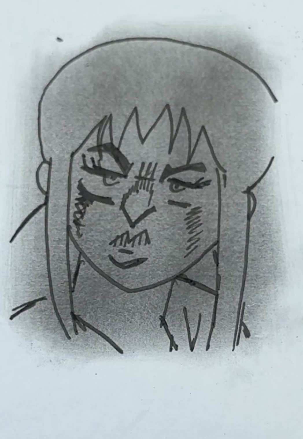 @つっしーの筆【24Brush】