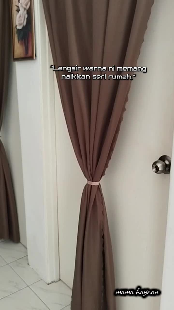 @mama haynan