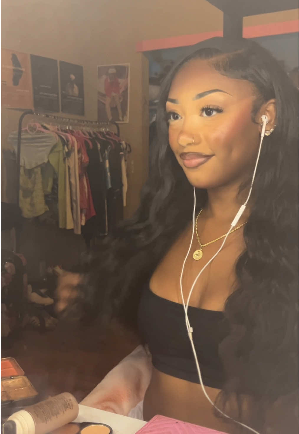 @Bigmama