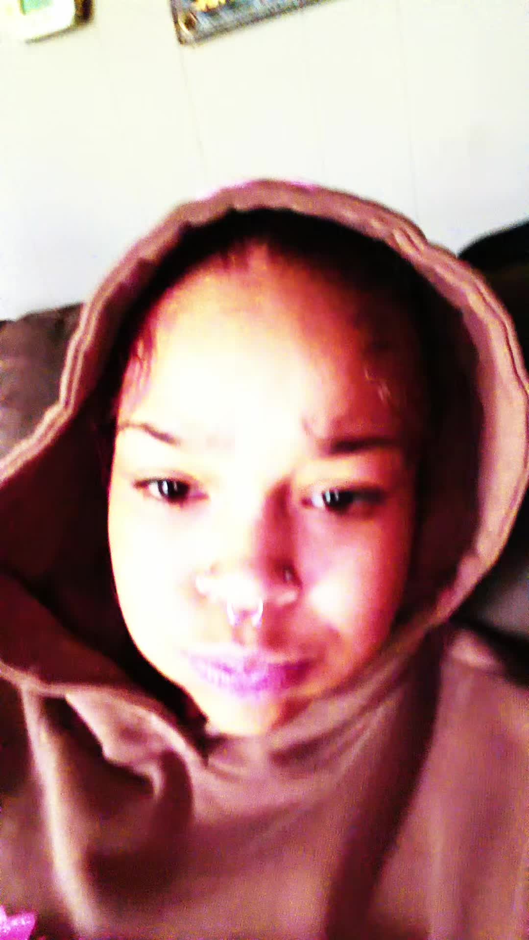 @badd4bidness__