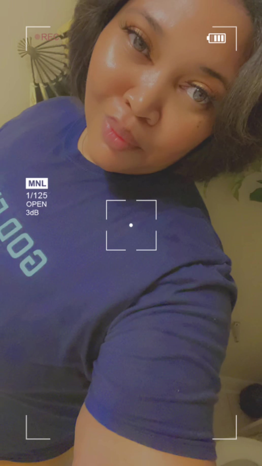 @KlassySouthernGirl76