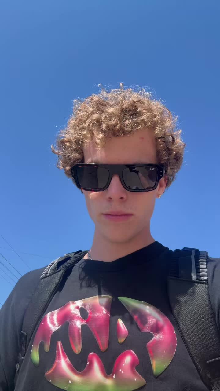 @yvd