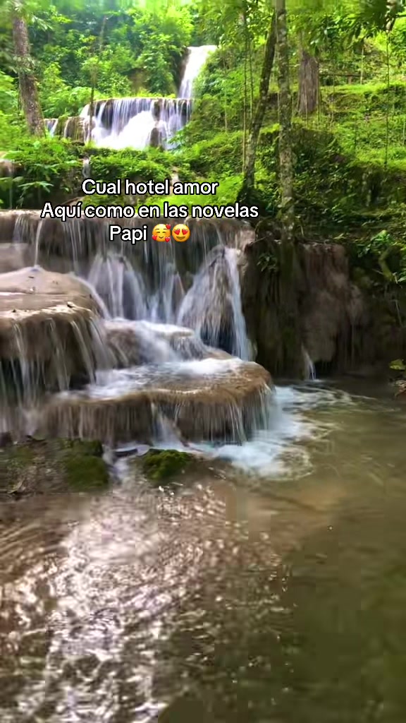@SARITA EMI✨💖🩵🌙