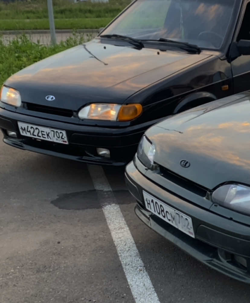 @тгк: from ë taz