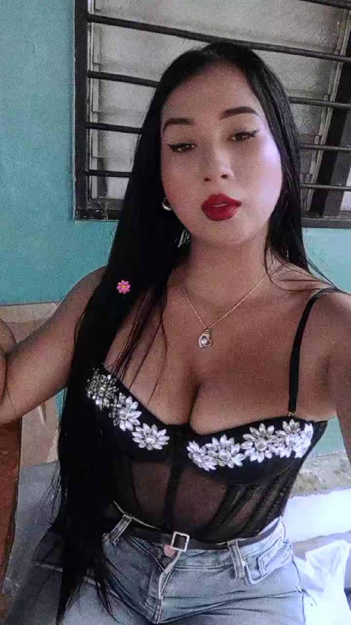 @Mafer_1502