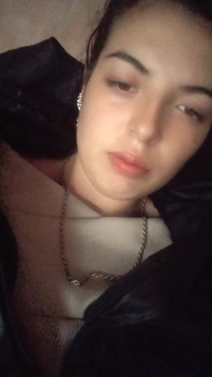 @Andrea ayelen Peralta🔥💘