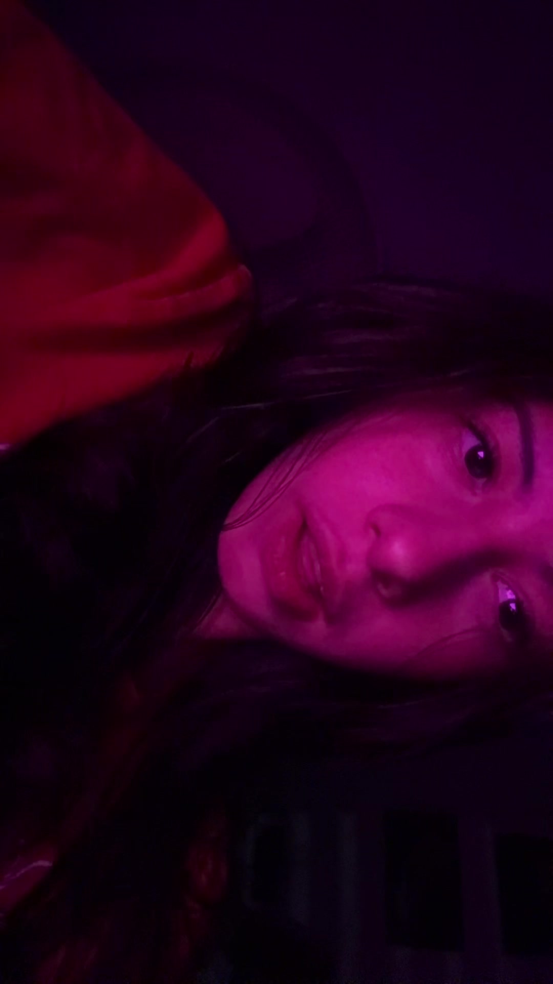 @ren 。𖦹°‧