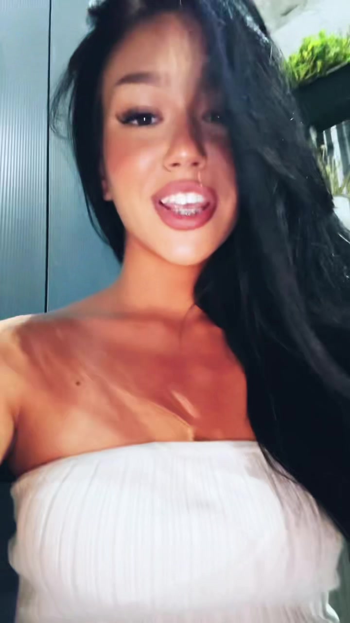 @Klara smara