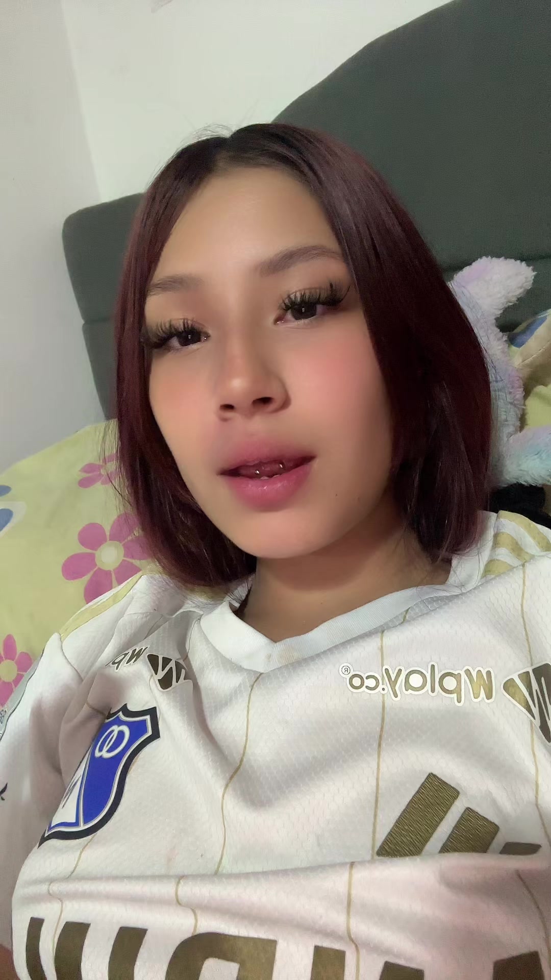 @🪬Ashley🦋