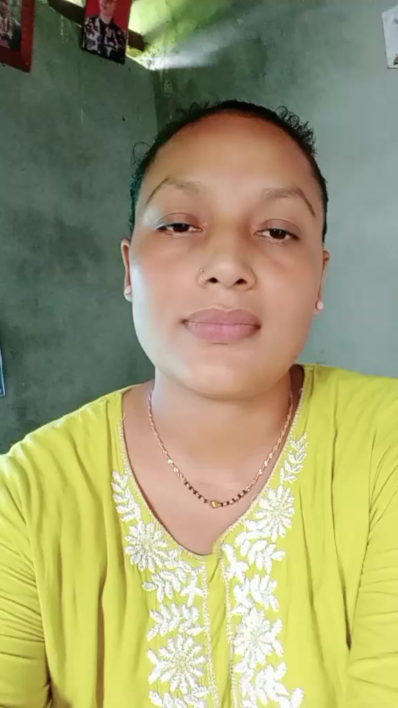 @suresh thapa