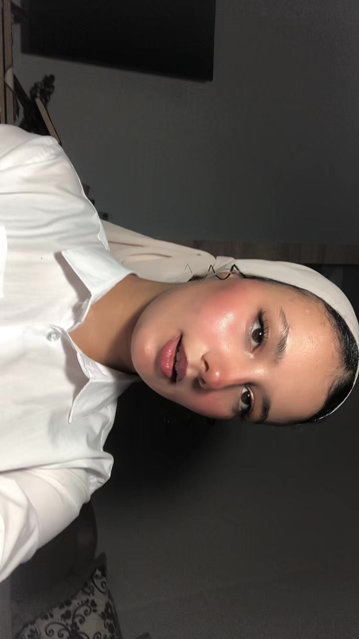 @oswa.butterfly