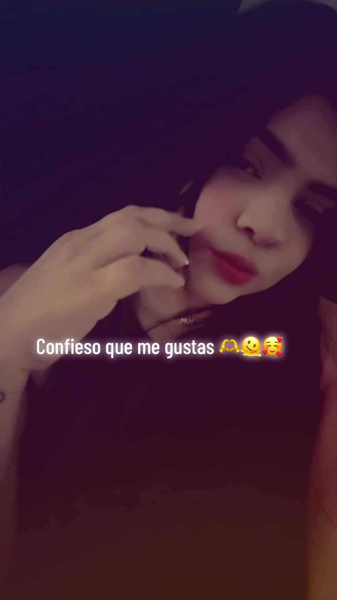 @Lore🦋