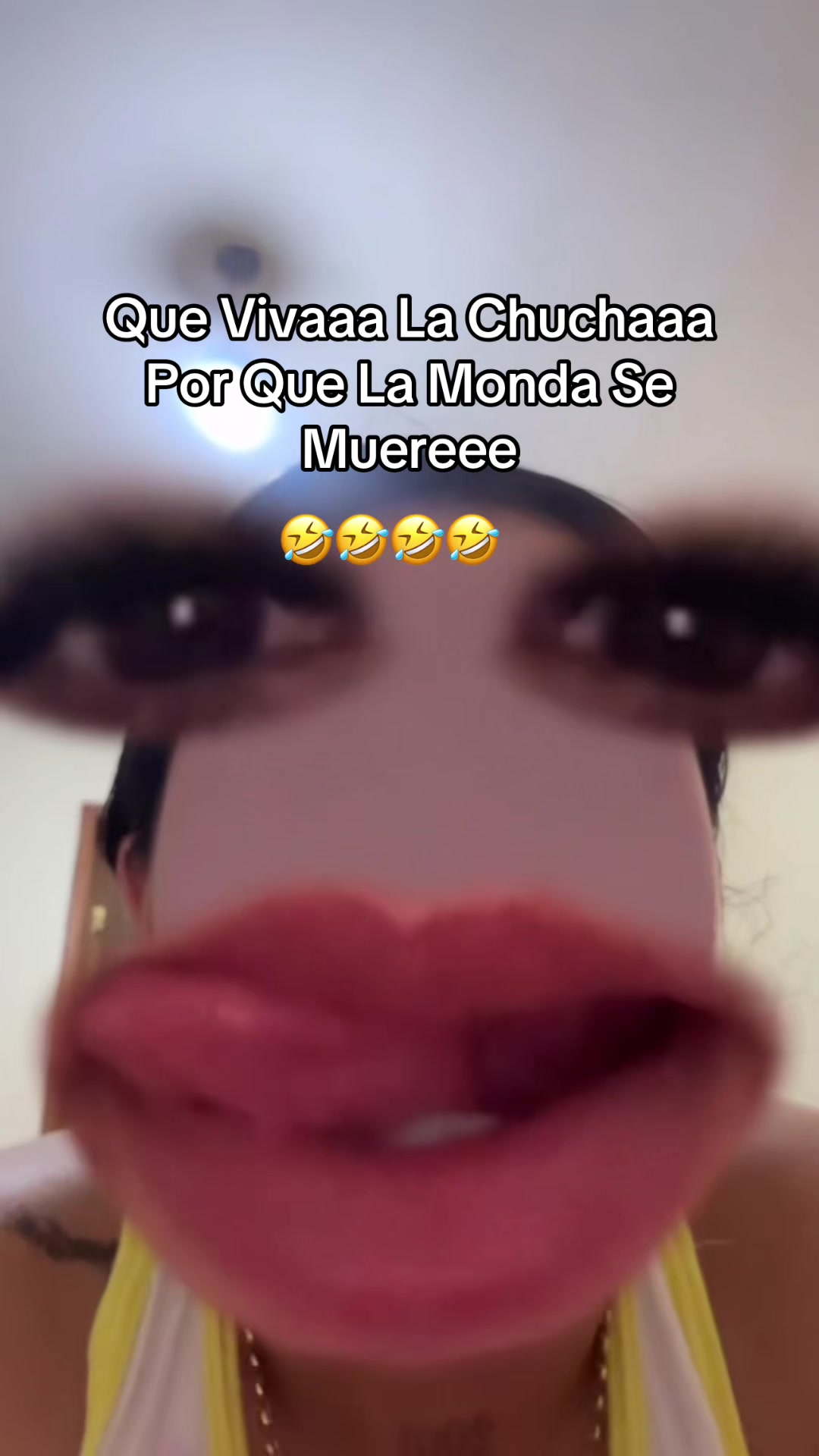 @𝒜𝓁ℯ❤️🩹.
