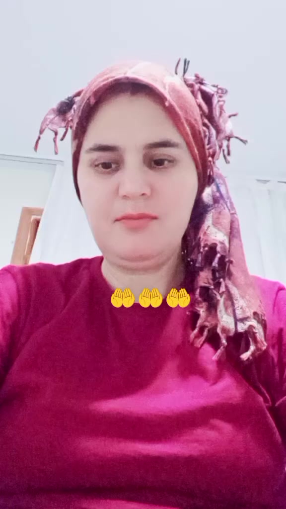 @Fatma