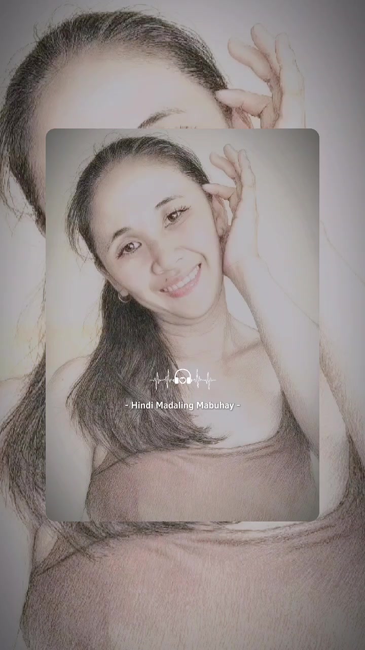 @nhA-nha ๐