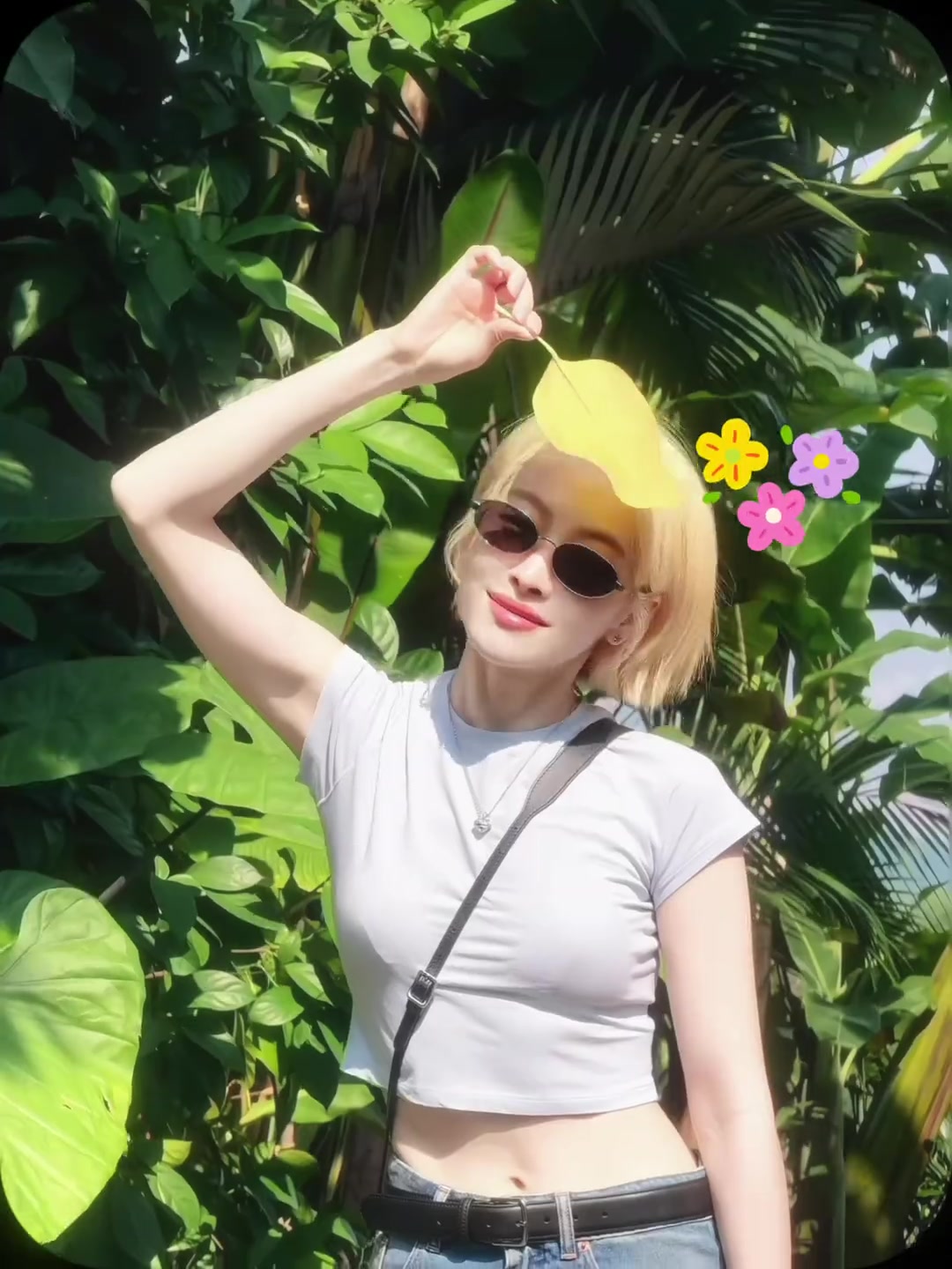 @VictoriaSongSQ_fc🌱