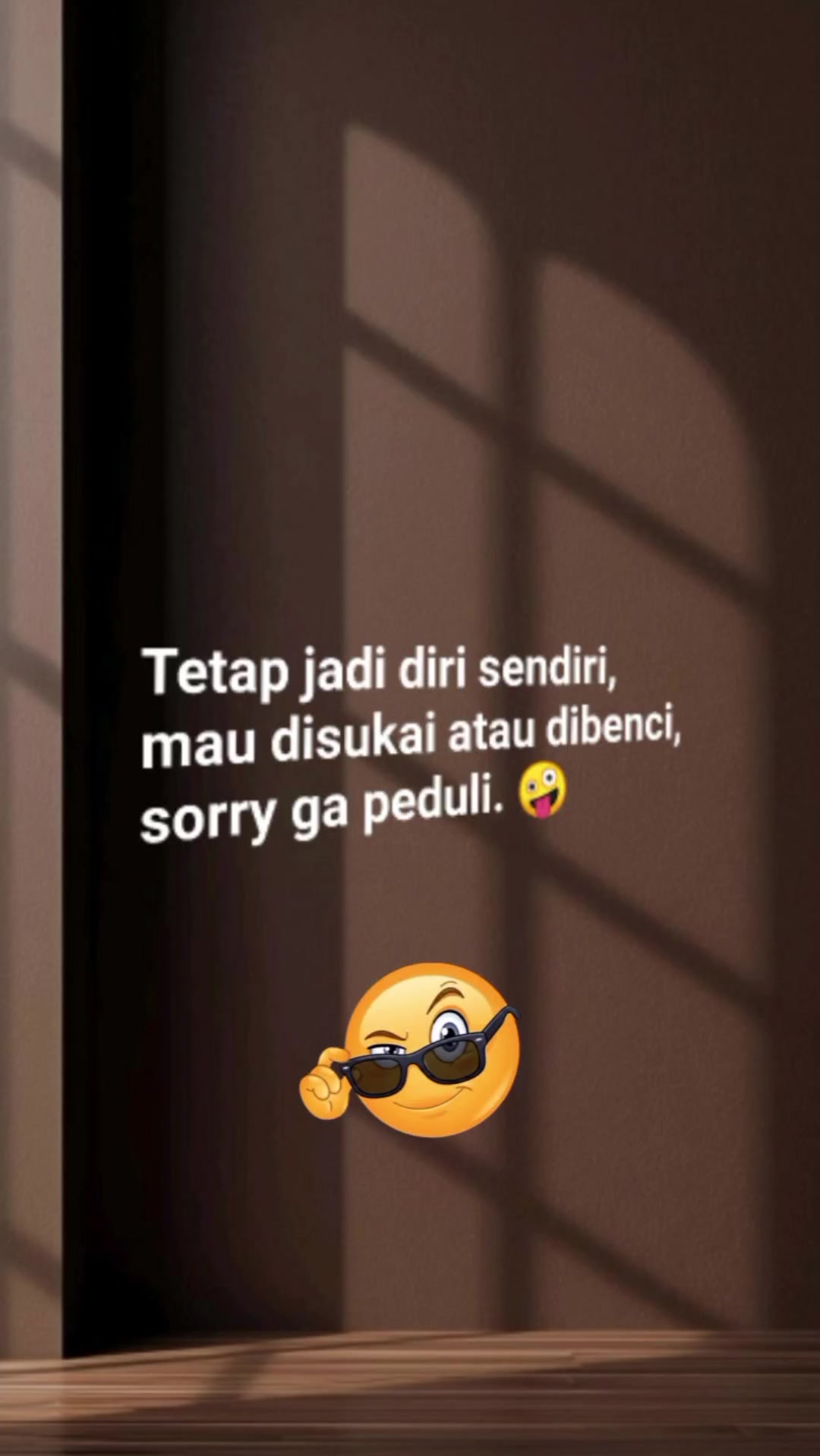 @🎼MEYISAHCYNK🇮🇩🇭🇰