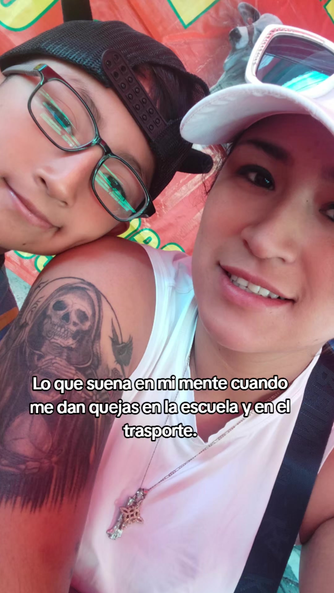 @MissDiablo 😈😎🖤