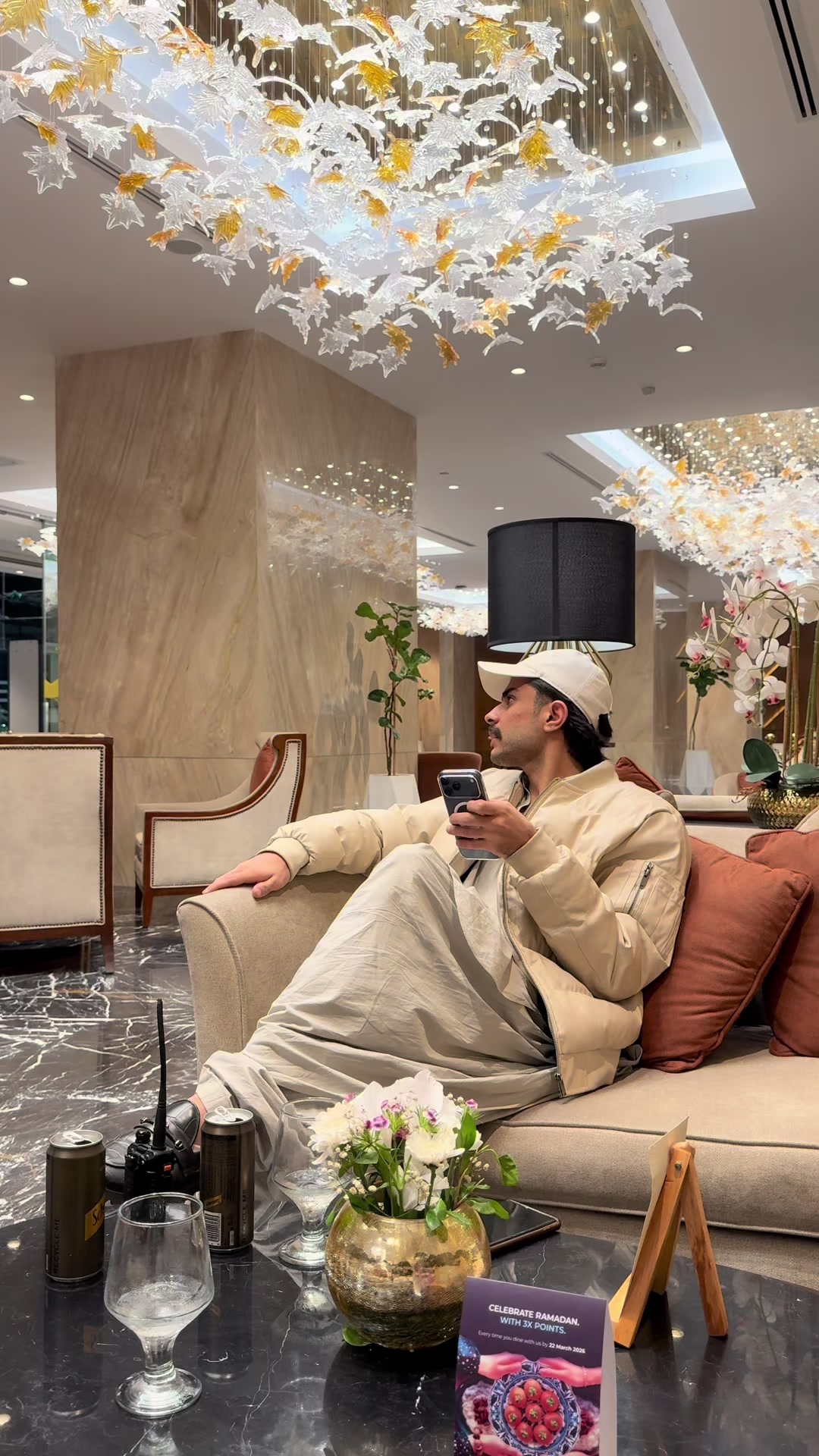 @Rehan ali Lehri ✪