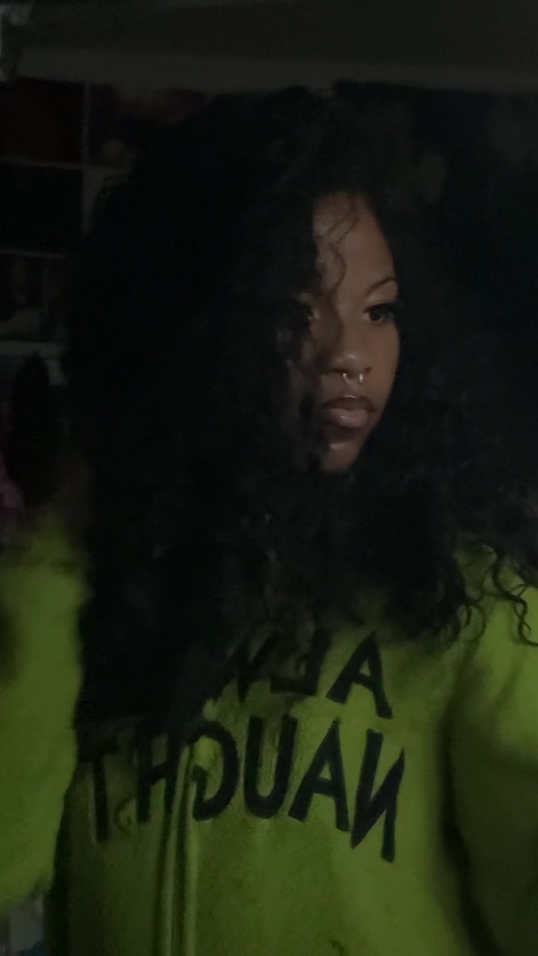 @zaniecesobased