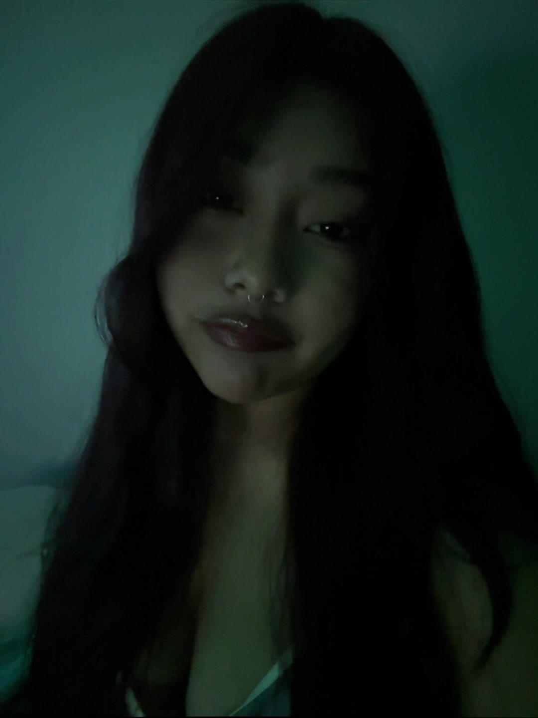 @𓂃۶ৎ