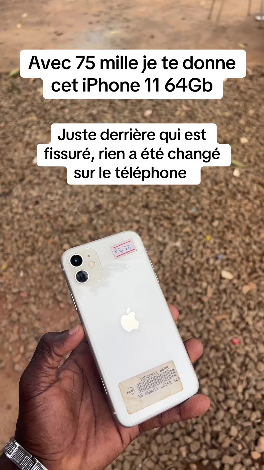 @R-mobile pro 
