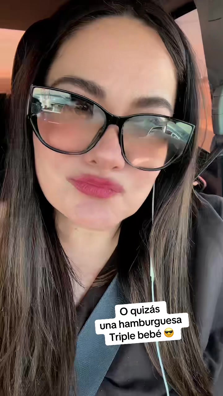 @nahomyryes