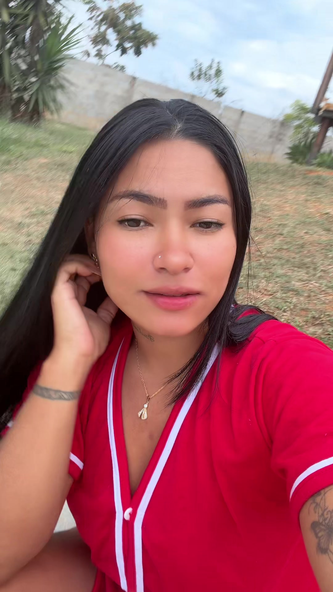 @mayrsilvaoff