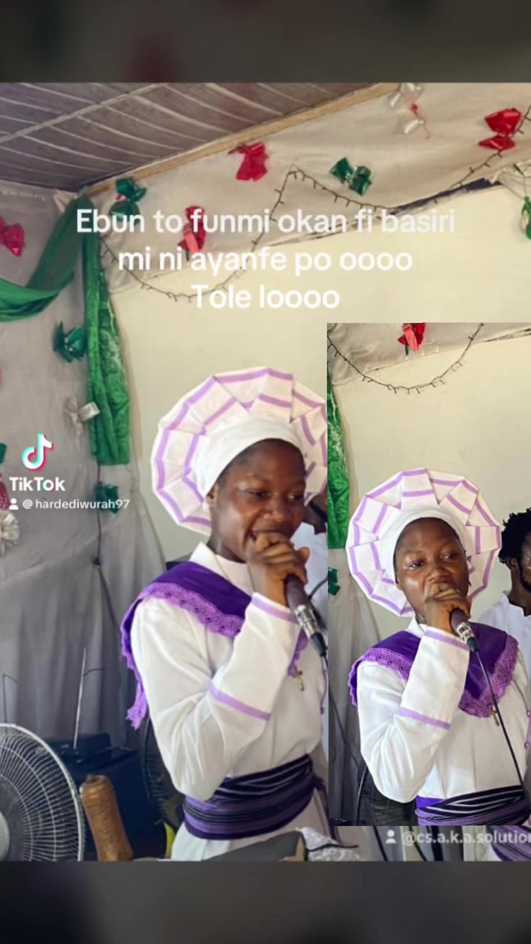 @Hardediwurah@2458
