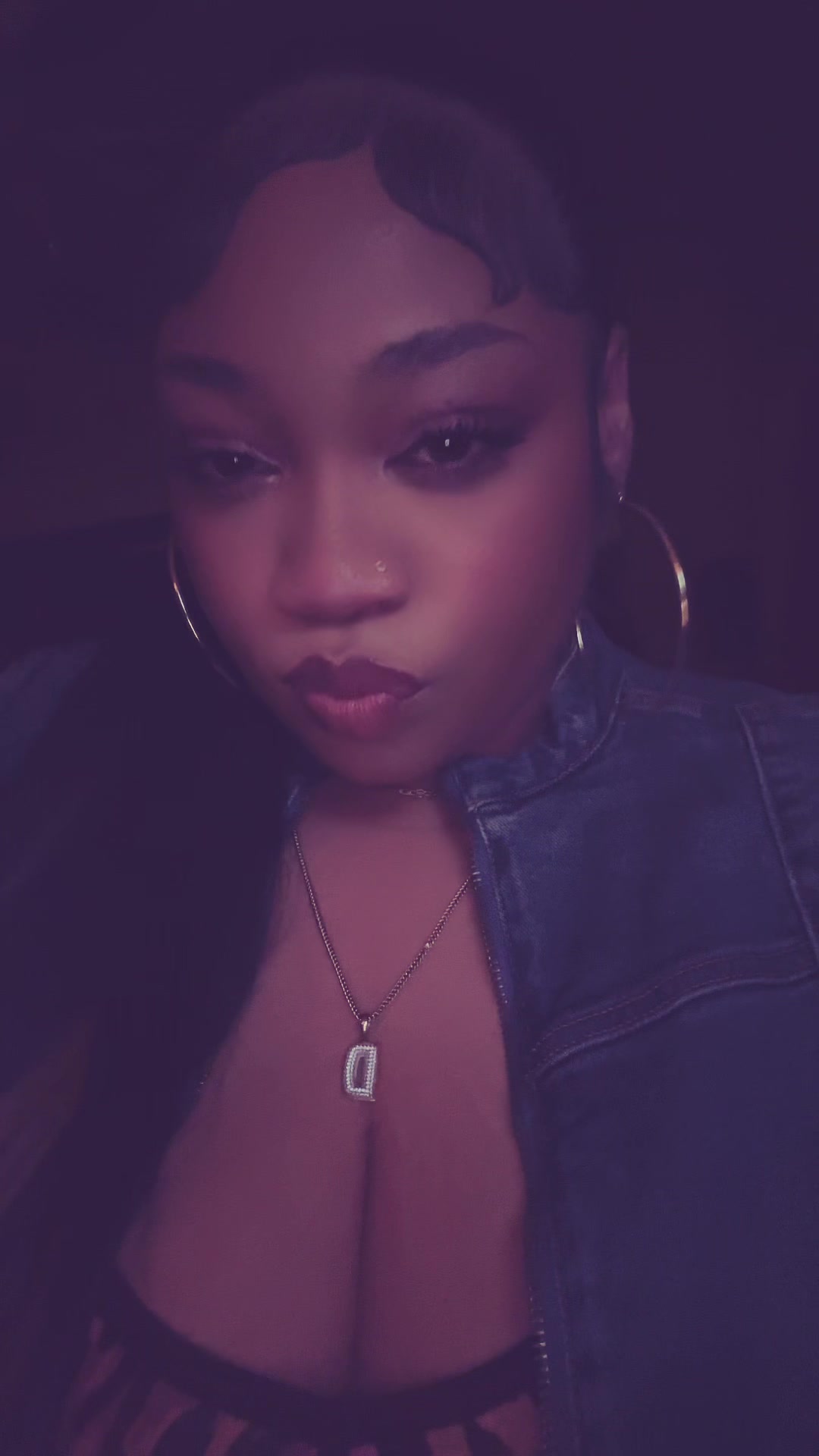@yourfavyani