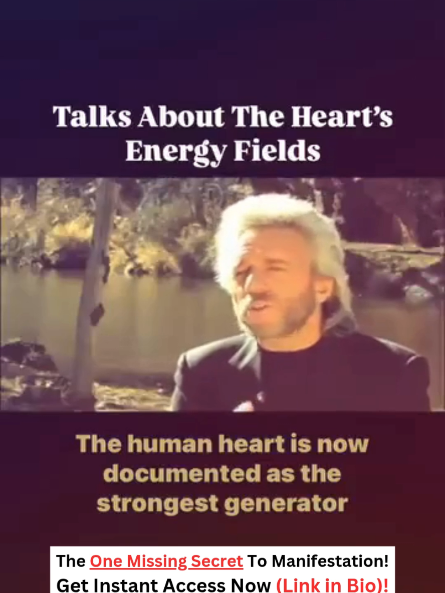 @ManifestationMindset