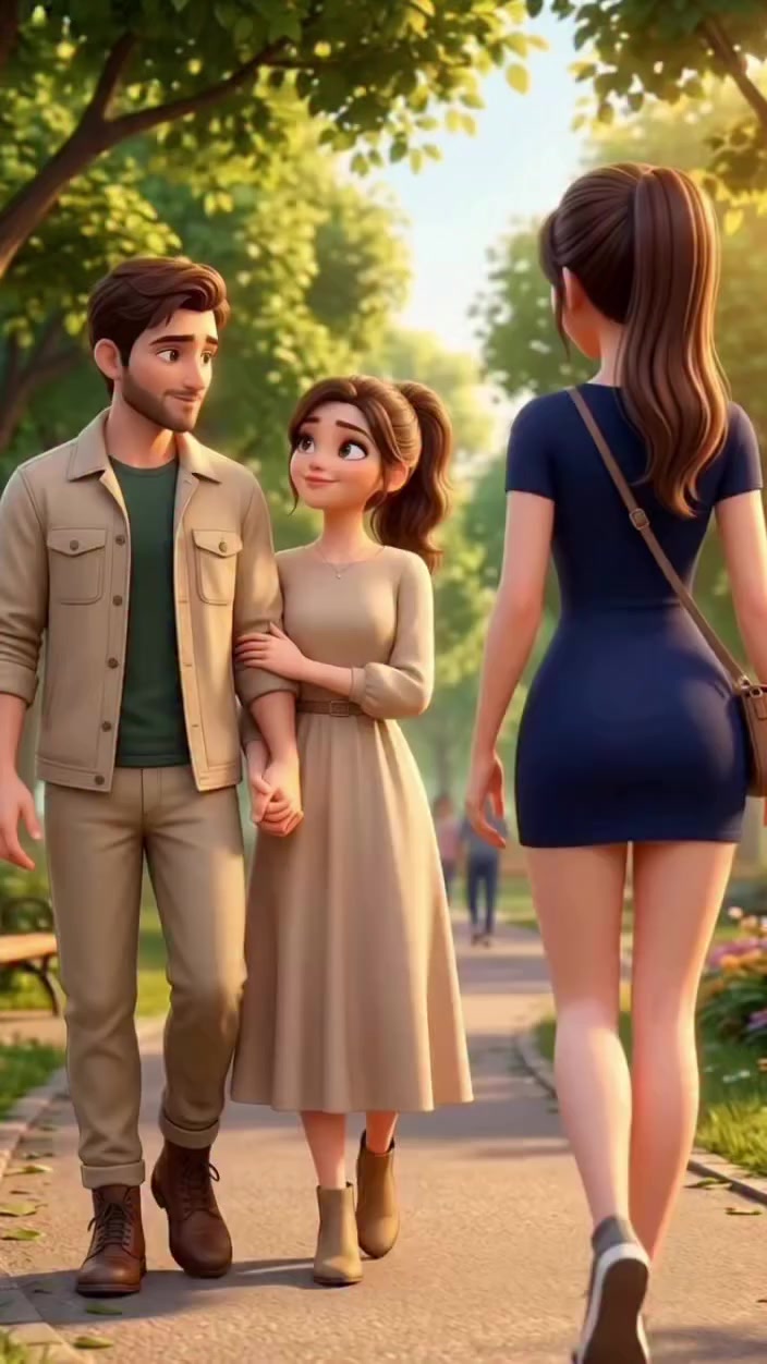 @🩵💛🧎➡️ᴹ.𝐀𝐒𝐈𝐅 🧎💛 🩵