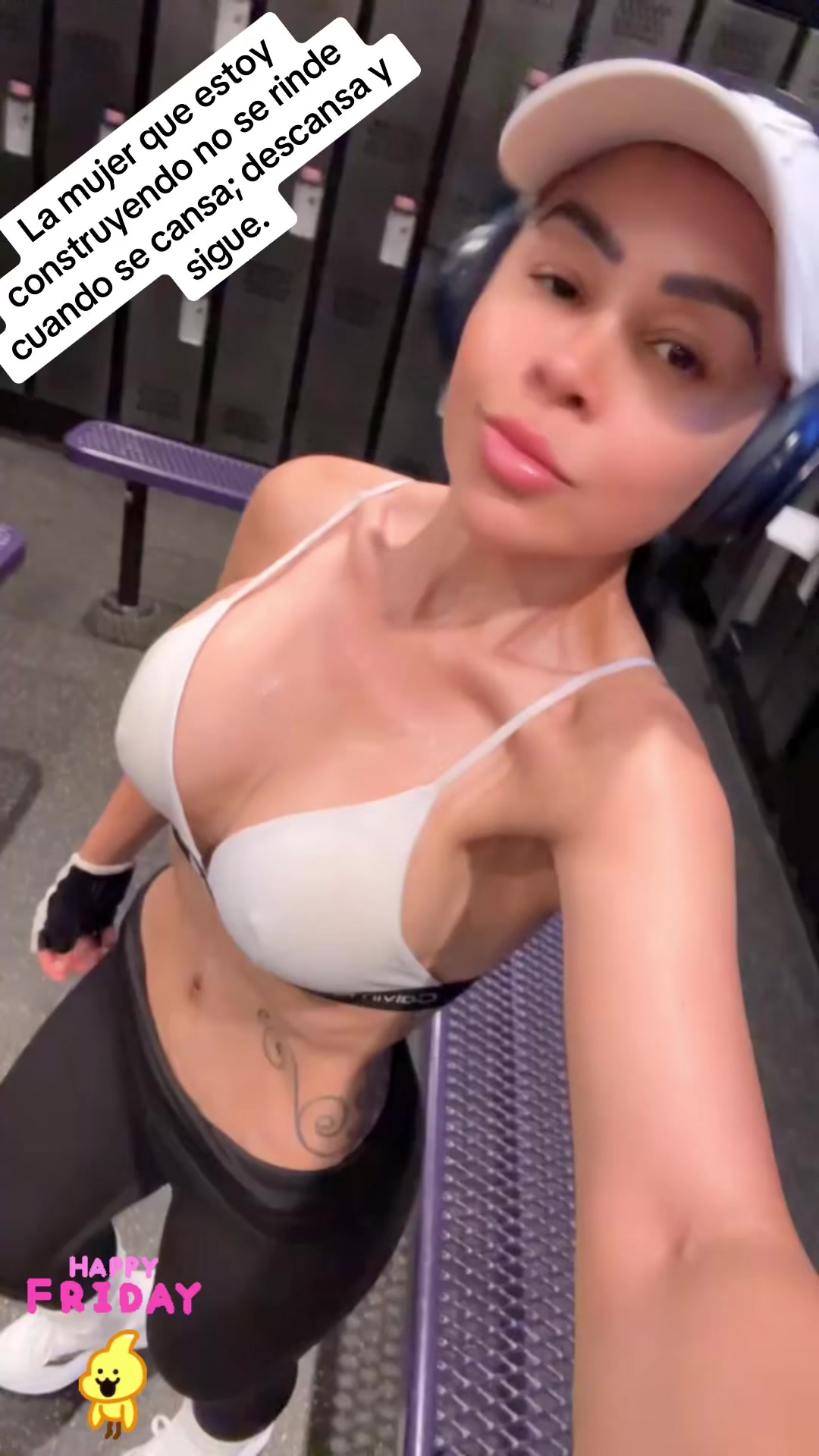@esterhernandez
