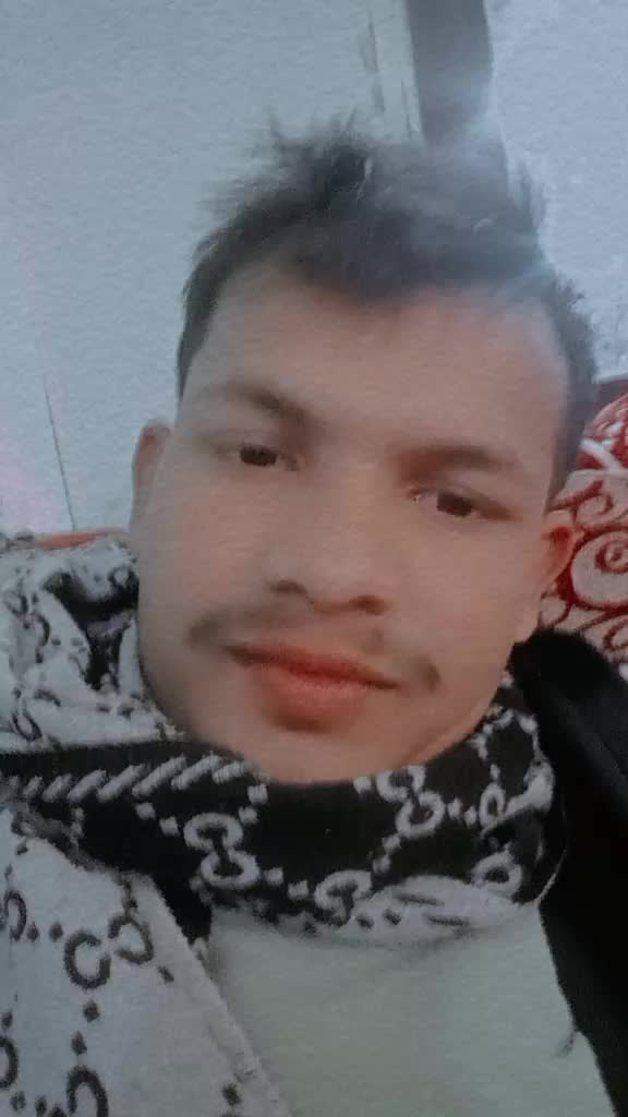 @yadav_darling98