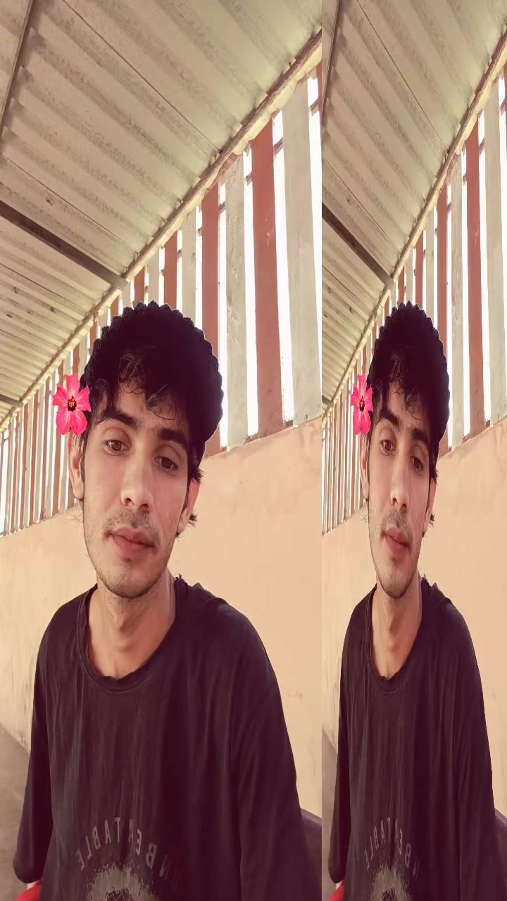 @fav alone 🗯️💐🇳🇵