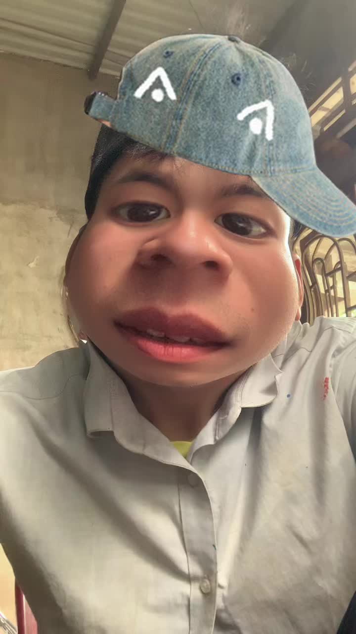 @Đào Công Nhựt ®