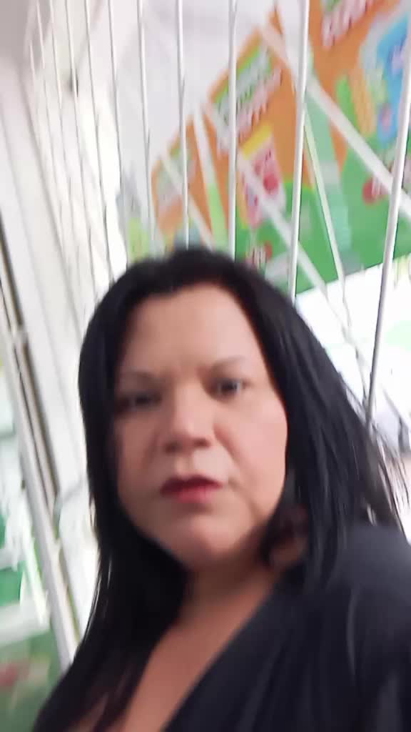 @Toledo123