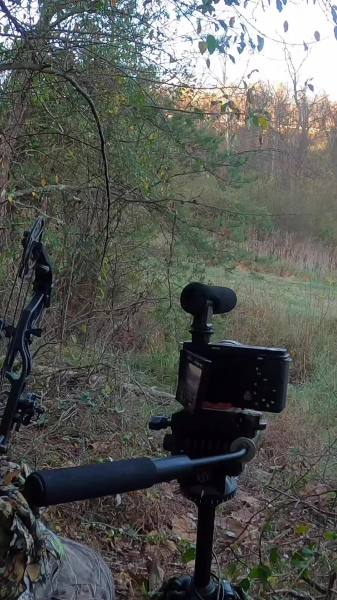 @STUBBYS OUTDOORS