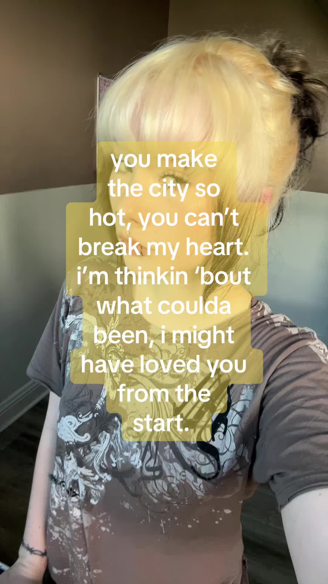 @aeribeth.com