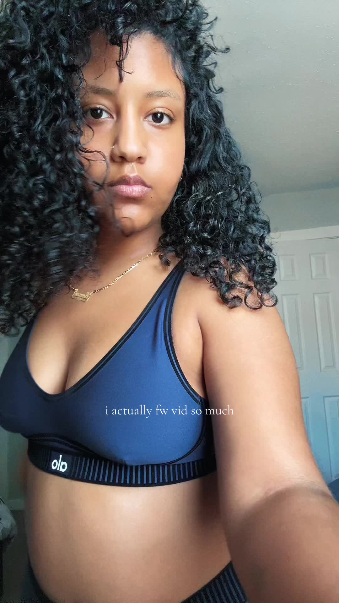 @osamasonsasshole