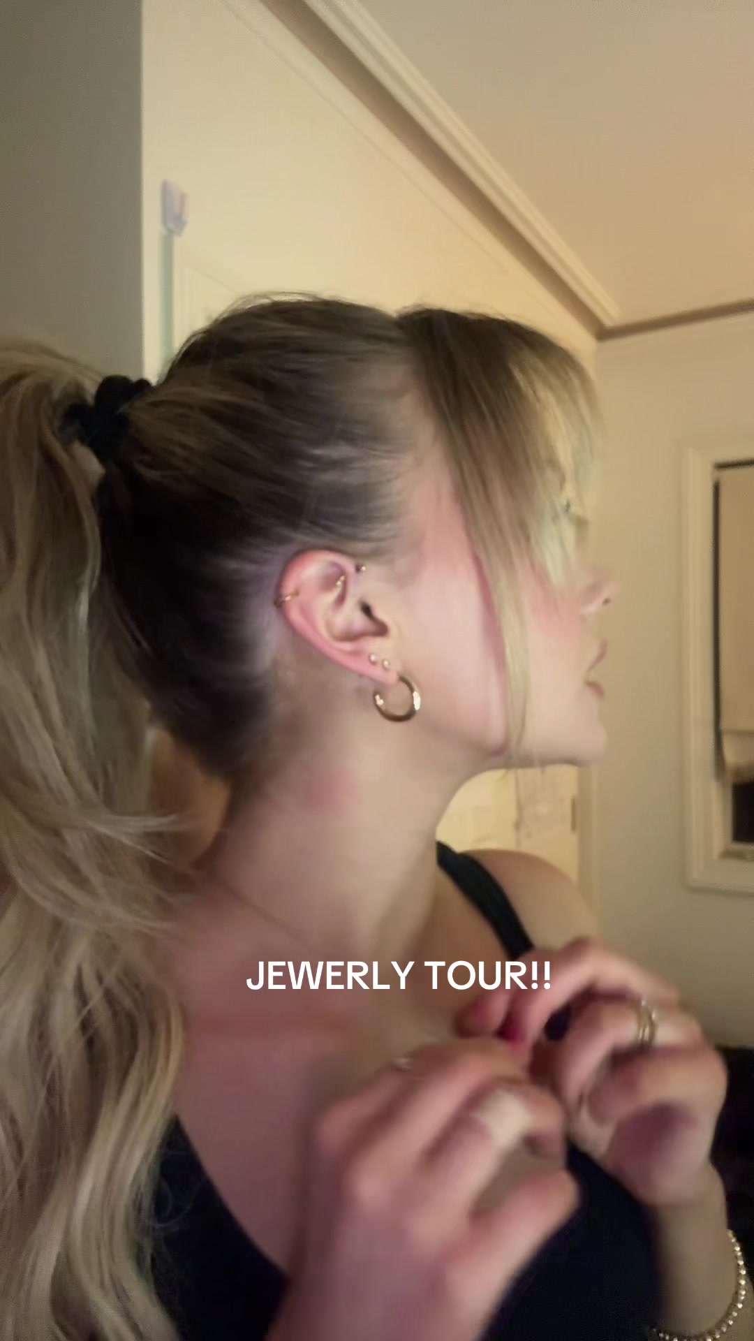 @violetlandy